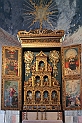 17 La pala d'altare